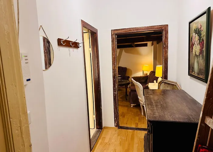 Romantic * Βερολίνο